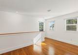 214 Floribraska Avenue - Photo 17