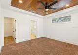 214 Floribraska Avenue - Photo 18