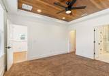 214 Floribraska Avenue - Photo 19