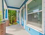 214 Floribraska Avenue - Photo 2