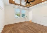 214 Floribraska Avenue - Photo 20