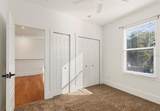 214 Floribraska Avenue - Photo 22