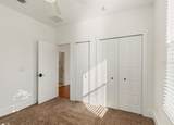 214 Floribraska Avenue - Photo 23