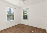 214 Floribraska Avenue - Photo 24