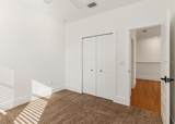 214 Floribraska Avenue - Photo 25
