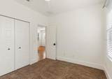 214 Floribraska Avenue - Photo 26