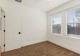 214 Floribraska Avenue - Photo 27