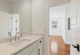 214 Floribraska Avenue - Photo 28