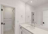 214 Floribraska Avenue - Photo 29