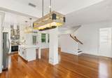 214 Floribraska Avenue - Photo 3