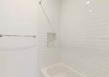 214 Floribraska Avenue - Photo 30