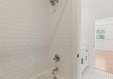 214 Floribraska Avenue - Photo 31