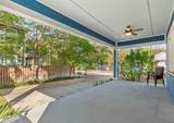 214 Floribraska Avenue - Photo 32