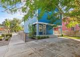 214 Floribraska Avenue - Photo 33