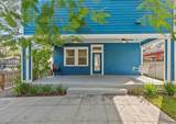 214 Floribraska Avenue - Photo 34