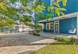214 Floribraska Avenue - Photo 35