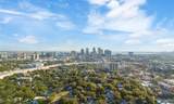 214 Floribraska Avenue - Photo 36