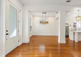 214 Floribraska Avenue - Photo 4