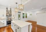 214 Floribraska Avenue - Photo 5