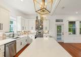 214 Floribraska Avenue - Photo 6