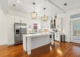 214 Floribraska Avenue - Photo 7