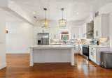 214 Floribraska Avenue - Photo 8