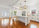 214 Floribraska Avenue - Photo 9
