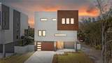504 Federal Street - Photo 1