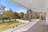 504 Federal Street - Photo 10