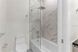 504 Federal Street - Photo 12