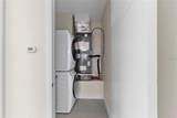 504 Federal Street - Photo 14