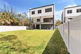 504 Federal Street - Photo 17