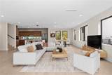 504 Federal Street - Photo 4