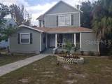 317 Tarpon Avenue - Photo 1