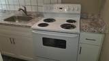 317 Tarpon Avenue - Photo 10