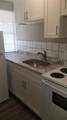 317 Tarpon Avenue - Photo 11
