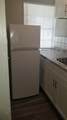 317 Tarpon Avenue - Photo 12