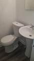 317 Tarpon Avenue - Photo 13
