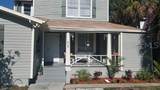 317 Tarpon Avenue - Photo 2