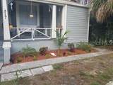 317 Tarpon Avenue - Photo 3