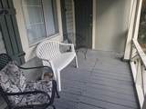 317 Tarpon Avenue - Photo 4