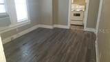317 Tarpon Avenue - Photo 6