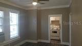 317 Tarpon Avenue - Photo 7
