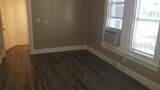 317 Tarpon Avenue - Photo 8