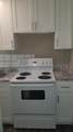 317 Tarpon Avenue - Photo 9