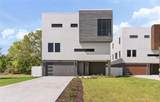 506 Federal Street - Photo 1