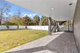 506 Federal Street - Photo 10