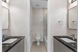 506 Federal Street - Photo 12