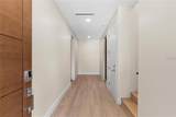 506 Federal Street - Photo 14