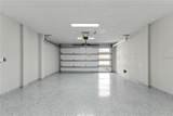 506 Federal Street - Photo 15